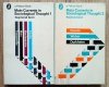 Raymond Aron Main Currents in Sociological Thought